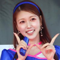JpkM74hq_200x200.jpg