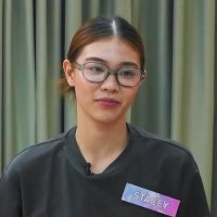 Chaichai ๐ธ๐ญ (@eileenjean12) 's Twitter Profile