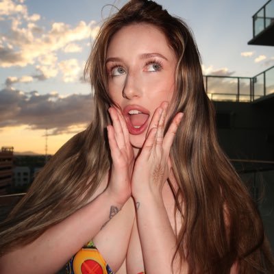 19 - EXCLUSIVE OF IN BIO 🥰- I only respond on onlyfans!