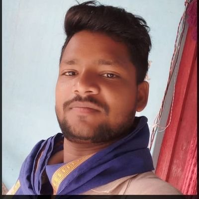 Shishupend74875's profile picture. बेहटा लहरपुर जिला सीतापुर
