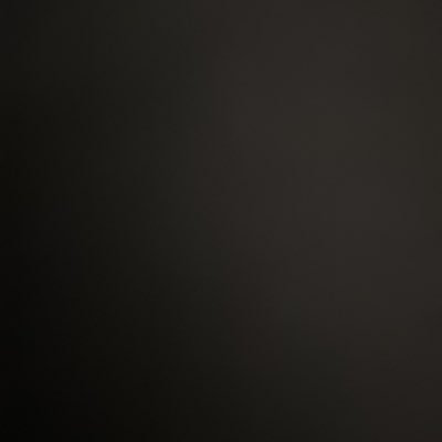 leggomyago's profile picture. Illuminaughty