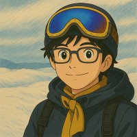 batucada (@batucada539660) 's Twitter Profile