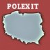 Nie Głosuję na Podżegaczy Wojennych! (@piotr0706) Twitter profile photo Nie Głosuję na Podżegaczy Wojennych! (@piotr0706) Twitter profile photo