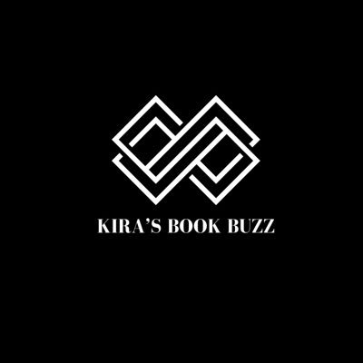 Book Marketing Strategist 💡 | #IndieAuthors & #WritingCommunity, let’s get your book the attention it deserves | 📩 DM open