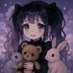 やみめろりー🧸️🫧 (@yami_melody3) Twitter profile photo やみめろりー🧸️🫧 (@yami_melody3) Twitter profile photo