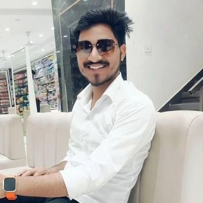 VikashY29997867's profile picture. 