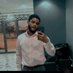 Vijay (@capecoastoyibo) Twitter profile photo Vijay (@capecoastoyibo) Twitter profile photo
