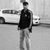 Ahmet Durmaz (@ahmetdurma61115) Twitter profile photo Ahmet Durmaz (@ahmetdurma61115) Twitter profile photo