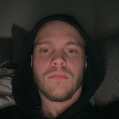 king_ollan's profile picture. OSRS NERD CERTIFIED