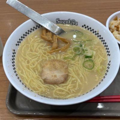 星野由亜さんのプロフィール画像