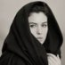 حسبي الله ونعم الوكيل. (@handstogether9) Twitter profile photo حسبي الله ونعم الوكيل. (@handstogether9) Twitter profile photo