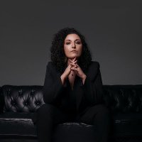 Oriane Cohen (@ocstrategic) 's Twitter Profile
