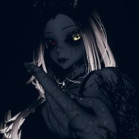 Chelzee Grimoiria Distractions (@chelzeedistract) 's Twitter Profile