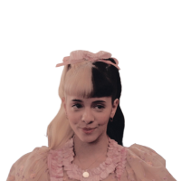 ᅠᅠᅠ𝓜𝐞𝐥𝐚𝐧𝐢𝐞. (@leaderintlo) 's Twitter Profile