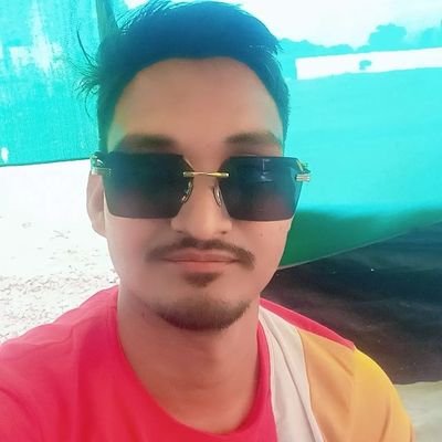 I AM BUDDHIST☸️
🥰Masculinist😍
I AM A LOVING,HONEST AND CARING PERSON WITH A GOOD SENCE OF HUMOR.
I ENJOY READING,WORKING, TRAVELING, MEETING NEW PEOPLE'S.