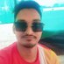 बुद्ध प्रिय मनोज बामनिया{MANOJ BAMNIYA} (@manojbamniya21) Twitter profile photo बुद्ध प्रिय मनोज बामनिया{MANOJ BAMNIYA} (@manojbamniya21) Twitter profile photo