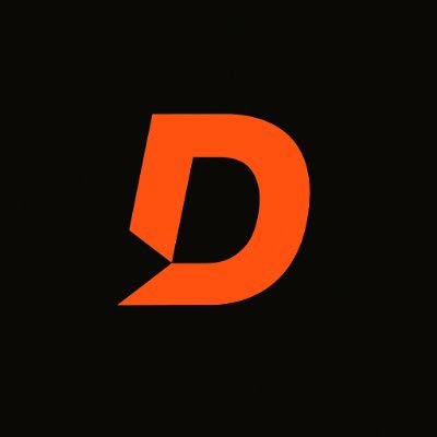 @Clan_Deira