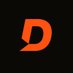 Clan Deira (@clan_deira) Twitter profile photo Clan Deira (@clan_deira) Twitter profile photo