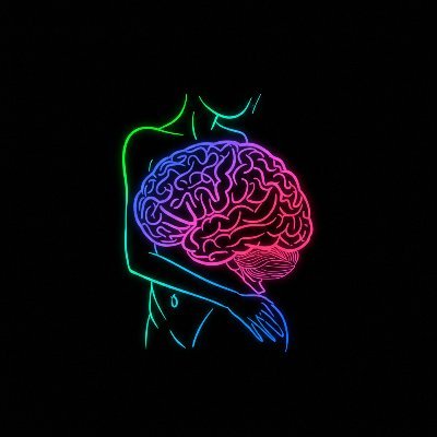 ADirtyMinded's profile picture. I post your fantasies....