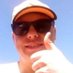 modo tincho love verano atr (@veranotinchoatr) Twitter profile photo modo tincho love verano atr (@veranotinchoatr) Twitter profile photo