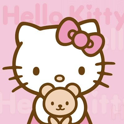 hellonmbd40837's profile picture. 