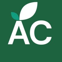 AgriConnectng (@agriconnects) 's Twitter Profile