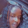 SMishaya's profile picture. real & rare —