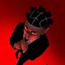 𝐂𝐇𝐀𝐏𝐎 𝐍𝐈𝐂𝐂𝐔𝐑 (@chaponiccur) Twitter profile photo 𝐂𝐇𝐀𝐏𝐎 𝐍𝐈𝐂𝐂𝐔𝐑 (@chaponiccur) Twitter profile photo