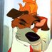 BubblesζΘΔ (@bubblesdoggo) Twitter profile photo BubblesζΘΔ (@bubblesdoggo) Twitter profile photo
