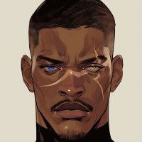 VRIEL_WEB3 (@vriel_web3) 's Twitter Profile