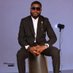Awogbemi Piusinno oluwasegun (@piusinno) Twitter profile photo Awogbemi Piusinno oluwasegun (@piusinno) Twitter profile photo