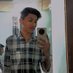 Ayush Rajput (@ayush_rajput47) Twitter profile photo