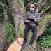 Henry Driver (@henrydriver_) Twitter profile photo Henry Driver (@henrydriver_) Twitter profile photo