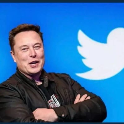CE0 - SpaceX🚀, Tesla🚘 Founder - The Boring Company 🛣️ Co-founder - Neuralink, OpenAl 🤖🦾