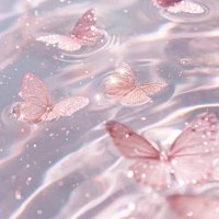 𝓡꙳ アル (@_r__y12) 's Twitter Profile