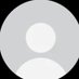a3vx00 (@a3vx00) Twitter profile photo a3vx00 (@a3vx00) Twitter profile photo