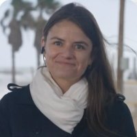 Chloé Duval (@chloe_dvg) 's Twitter Profile