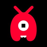 AI'll Be Back (@ai_llbeback) 's Twitter Profile