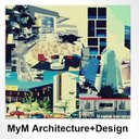 John Monger - @JohnMonger8847 - Twitter