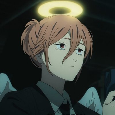 Bl0ssomVLR's profile picture. 20 | Valorant comp grind | @TheDopaiTV Dojo student |