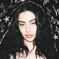 Info Charli XCX (@infocharlixcx) 's Twitter Profile Photo Info Charli XCX (@infocharlixcx) 's Twitter Profile Photo