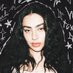 Info Charli XCX (@infocharlixcx) Twitter profile photo Info Charli XCX (@infocharlixcx) Twitter profile photo