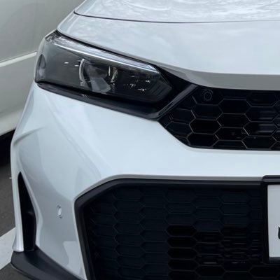 revo_sho's profile picture. 1シリーズ →シビックハッチバック →レヴォーグ→シビック e:HEV（納車予定）と乗り継いでいる車好き公務員です。車、モータースポーツ、野球（ライオンズ）、サッカー（レアルマドリー）、ランニングが趣味です😀