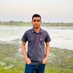 Mahbur Rahman Badhon (@mahburb69515) Twitter profile photo Mahbur Rahman Badhon (@mahburb69515) Twitter profile photo