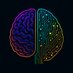Brain Ai (@turnedai) Twitter profile photo Brain Ai (@turnedai) Twitter profile photo