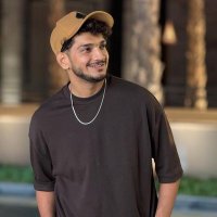 hamza (@hamzaherein366) 's Twitter Profile Photo hamza (@hamzaherein366) 's Twitter Profile Photo