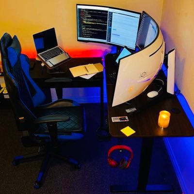 Cybersecurity || SOC Analyst || Telecommunications || Information Security || Network Security || ISC2 Member || CCNA ||
