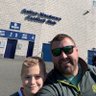 Graham_Down's profile picture. Bolton Wanderers supporter @OfficialBWFC #bwfc #SSSWA Golfer #Golf . Huge Only Fools & Horses fan #OFAH Snooker, Darts & F1 fan & enjoy Boxing
