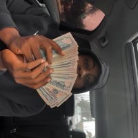 LLSB💔 (@2beenthat_) 's Twitter Profile
