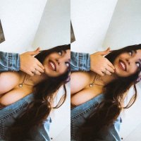 πππββ¬πΈπ» (@delmar_____) 's Twitter Profile